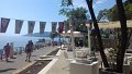 20170825_120700 01